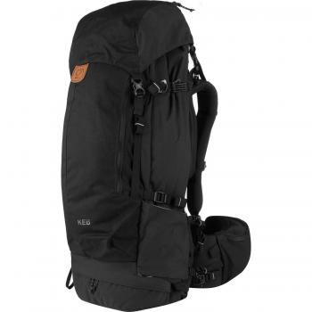 Keb 72 Fjallraven Sac à dos de trekking
