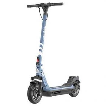 URBANGLIDE Trotinete RIDE-100CITY 10Ah 500W