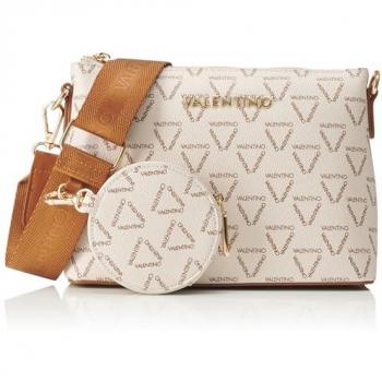 Borsa da Toeletta Valentino Lady Re