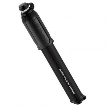 Lezyne High Pressure Drive Mini Pump