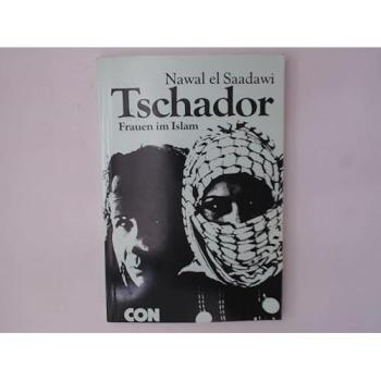 Tschador