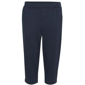 Kaffe Capri Pantalón 'Ajenny'