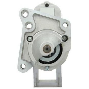 BV PSH Starter 570.503.104.000
