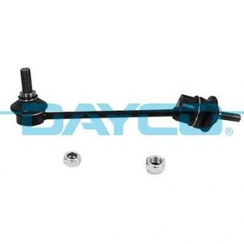 Stabilizzatore Dayco DSS1128 – Bielletta barra