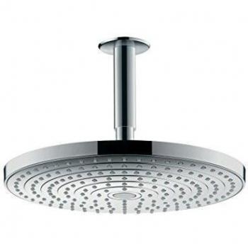 Kopfbrause Hansgrohe Raindance Select S 300 2-jet