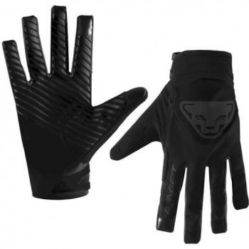 Handschuhe Dynafit RADICAL 2 SOFTSHELL (Black Out)