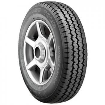 Fulda Conveo Tour 2 (195/70 R15C 104/102S 8PR)