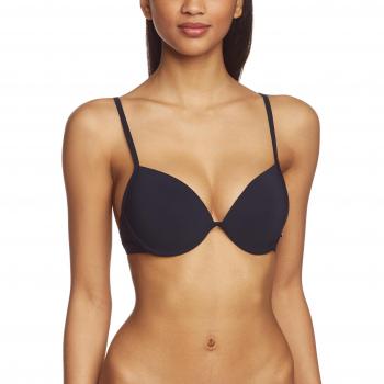 Marc O'Polo Body & Beach Haut de Bikini PUSH UP