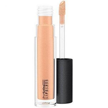 Myth MAC Lipgloss – 3,1 ml