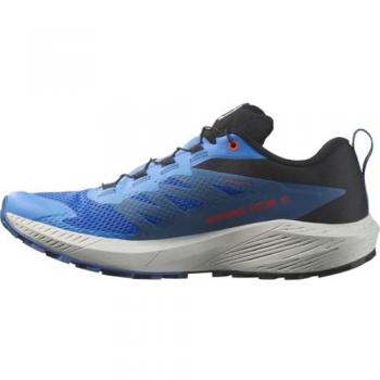 Salomon Sense Ride 5 Zapatillas de Trail para Hombre