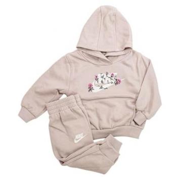 Chándal Nike para Bebé