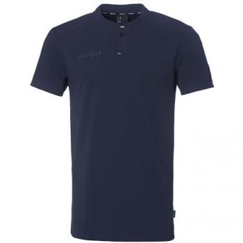 Kempa STMNT Polo-Shirt für Herren