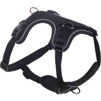 Arnés Ergonomico Nobby Pet Mailo