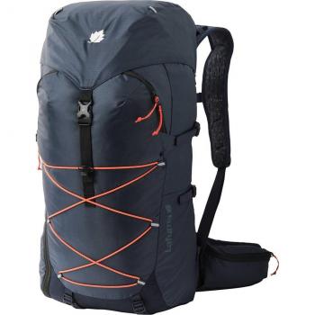 Zaino trekking Lafuma Active 35+5 (Blu Eclisse)