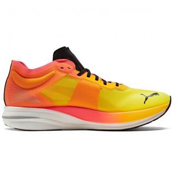 Puma Deviate Nitro Elite para Mujeres
