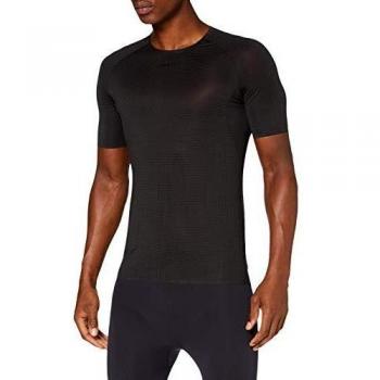 Craft Men's Nanoweight Baselayer