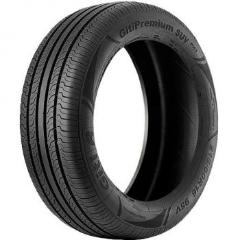 Giti 215/65 R16 98H Premium SUV PX1