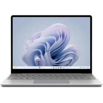 MICROSOFT SRF L3 12.45IN CI5-G11 8GB 256G 256GB W
