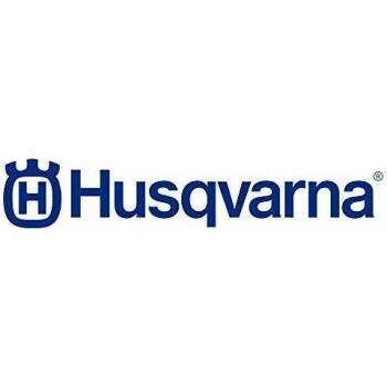 Plaque de protection pour tondeuse robot Husqvarna