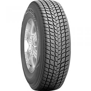 ROADSTONE 9623 225/60 R17 103H E/E 71dB