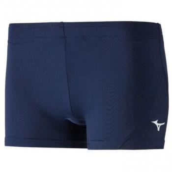 Mizuno Women's Myou Thigh‑Boots for Track