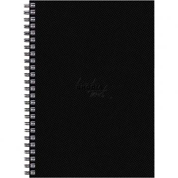 Rhodia Touch‑Watercolor‑Block – 120 × 80 cm, 300 g/m²