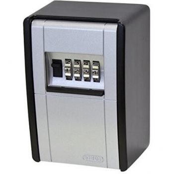 ABUS KeyGarage 787 BIG