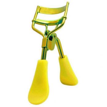 Wimpern-Lifting Werkzeug
