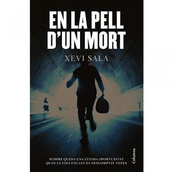 EN LA PELL D'UN MORT