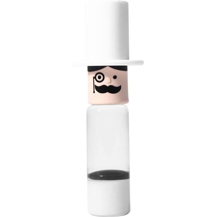 #