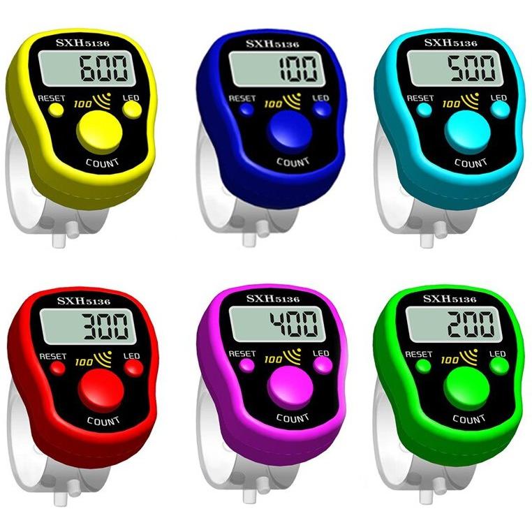 #