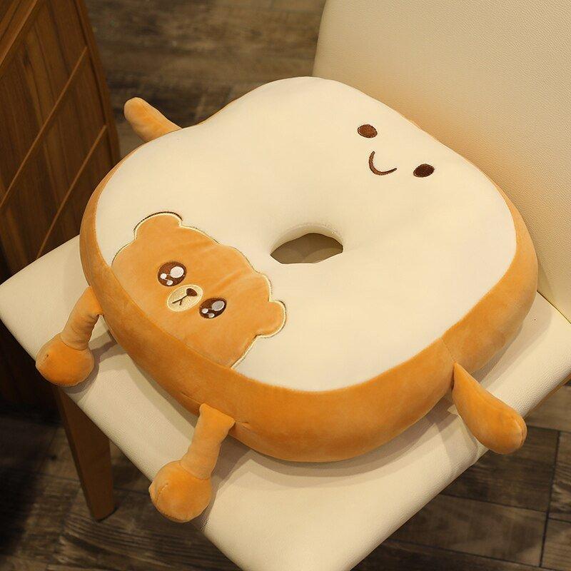 #