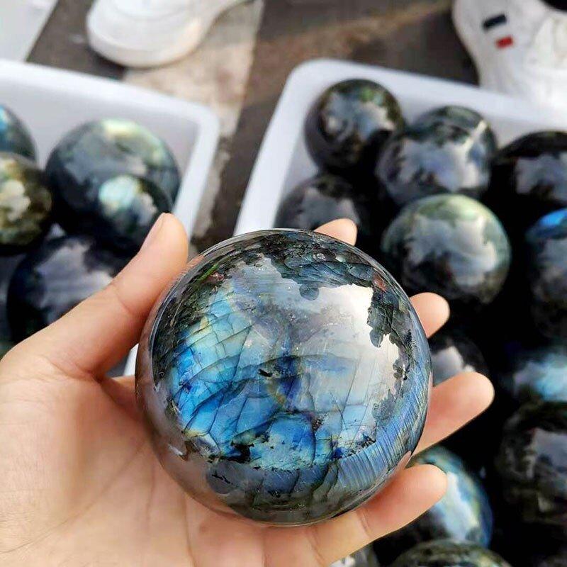 #
