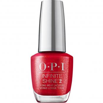 OPI Tierkreis Nagellack: Küss Mein Widder 15 ml