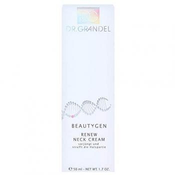 Dr. Grandel Beautygen Dekolletécreme 50 ml