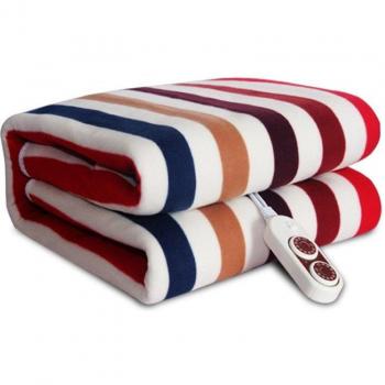 220V Electric Blanket 150x70