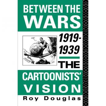 Vitalsource Technologies, Inc. Between The Wars 1919-1939