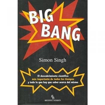 BIG BANG