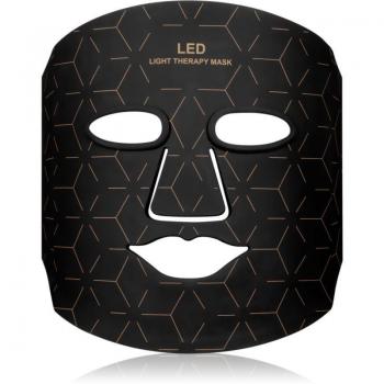 LED Silicium Mask – PALSAR7