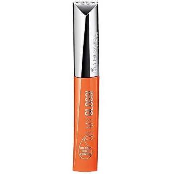 Rimmel London Glitzerlippen 30 ml