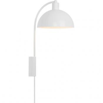 Nordlux Applique e Plafoniera Ellen E14