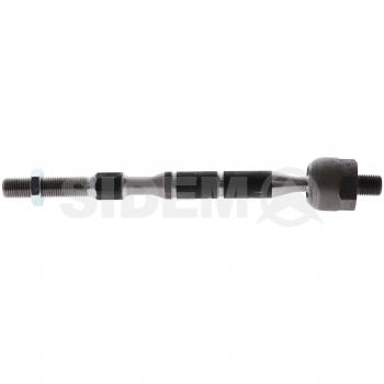 SIDEM Rotule Axiale TOYOTA, LEXUS 4551047070