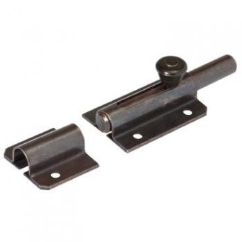 Catenaccio tondo 120 mm
