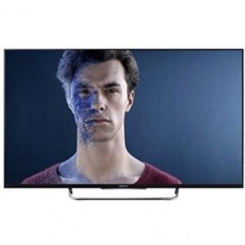 Televisor LCD SONY KDL50W828BBAE2 50 FULL HD 800HZ