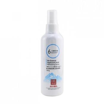 Spray Revitalisant Hyaluronic Acid Six Essences Dr. Jou 185g
