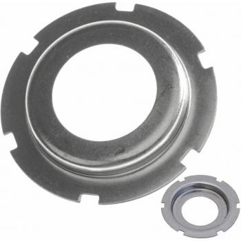 Coupelle de joint pour lave-linge ARISTON HOTPOINT