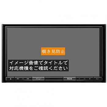 Câble Hyper HDMI 2,5 m USB-C vers HDMI Noir