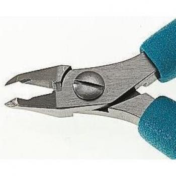 Taglierina a Punta Weller Erem 110mm