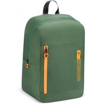 RONCATO Kompakt Rucksack