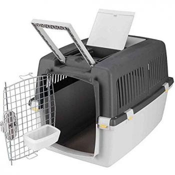 Gulliver 4 Airline Approved Pet Carrier